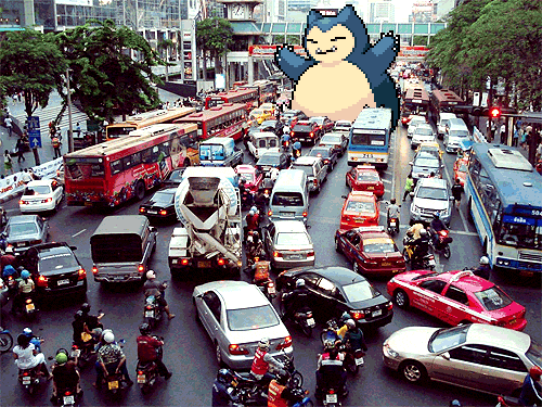 why-traffic-jams-happen_784
