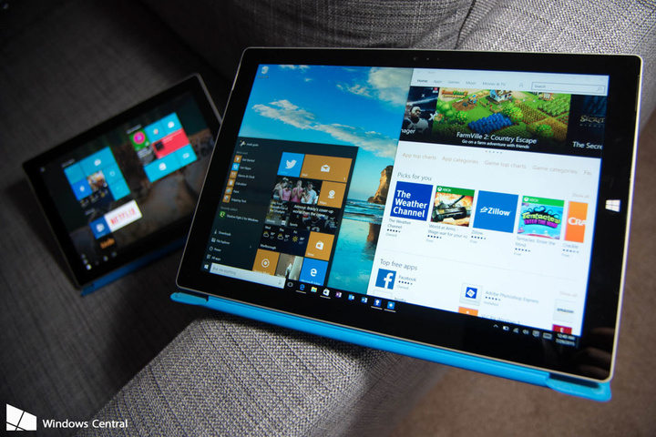 windows-10-surface-pro-3