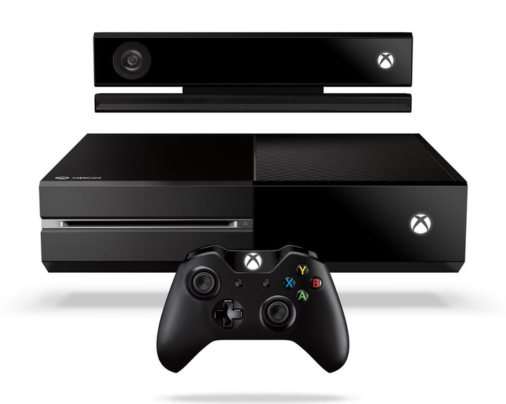 xbox-ones-kinect