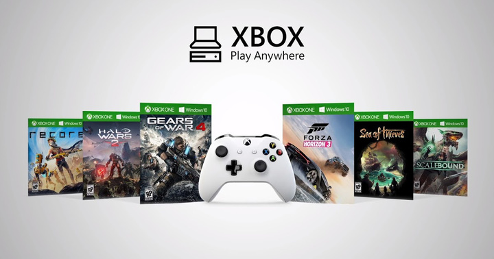 xbox_play_anywhere11