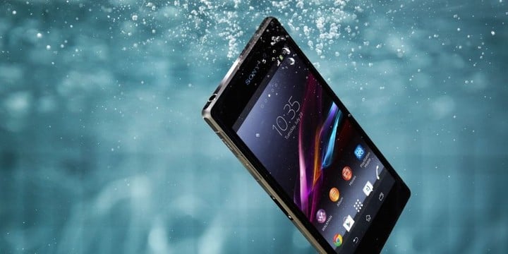 xperia-z1-features-durability-waterproof-6c0906a5cf48bb8f49b906f88a51edf8-940