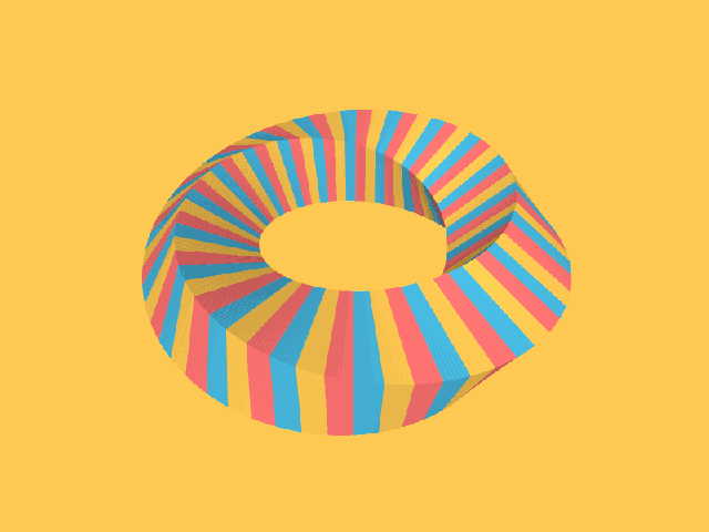0 (5)