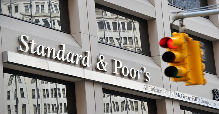 100432522-standard-and-poors-gqgettyp.1910x1000