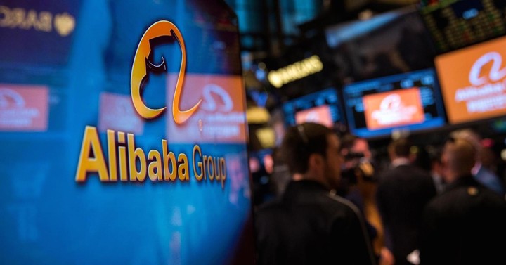 102022037-alibaba-group-ipo.1910x1000_0_0_0