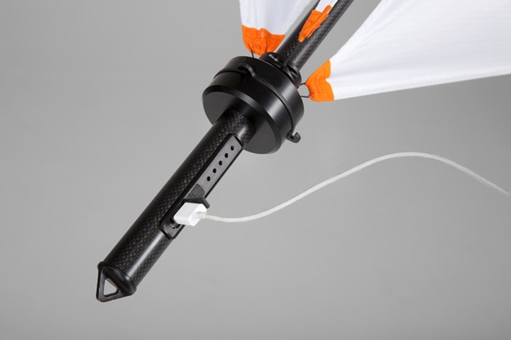 160617_micro_wind_turbine_studio_09-720x480-c