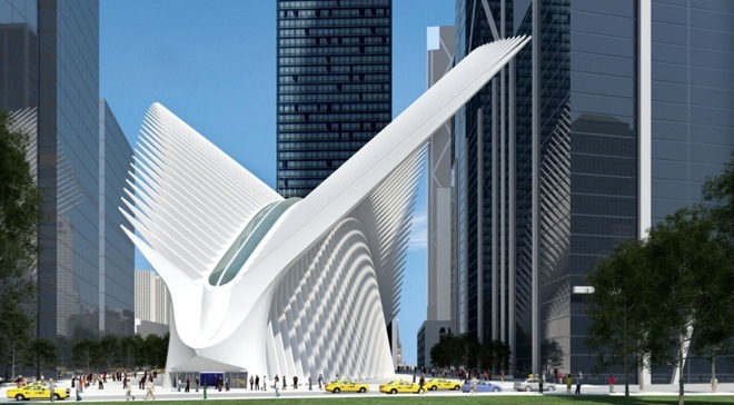 17868-15749-New-WTC-Terminal-Station-for-Path-Service-by-Santiago-Calatrava-00-l