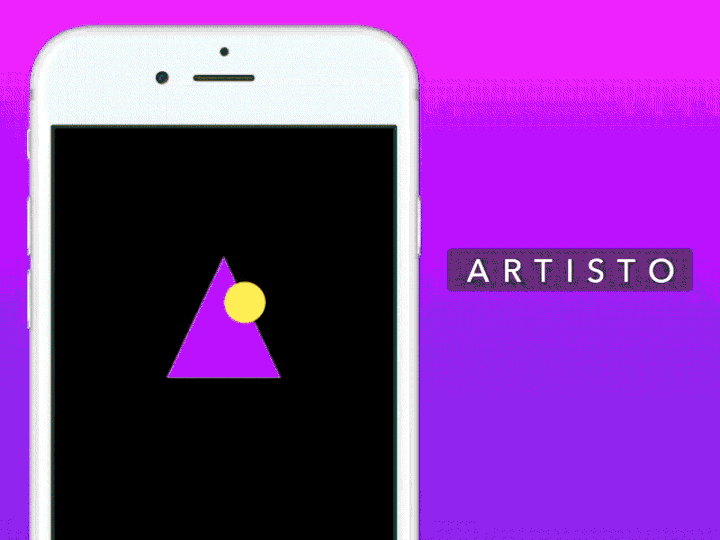 180-artisto-iphoneapp