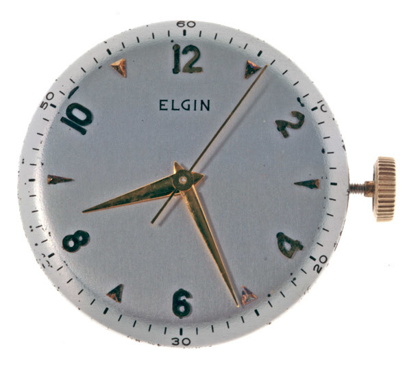 1952-Lord-Elgin-Electronic-Prototype-Cadran (1)