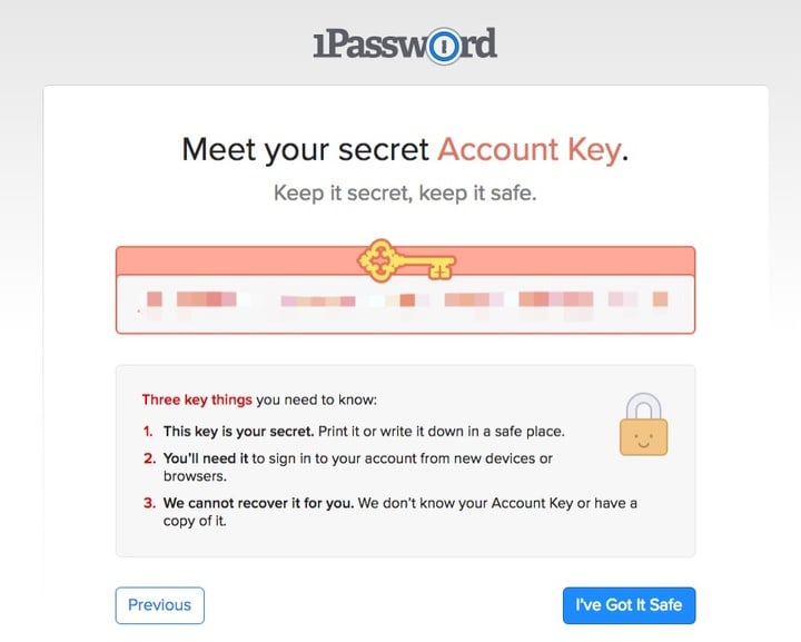 1Password3