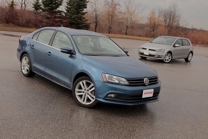 2015-VW-Golf-vs-2015-VW-Jetta-03