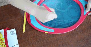 222