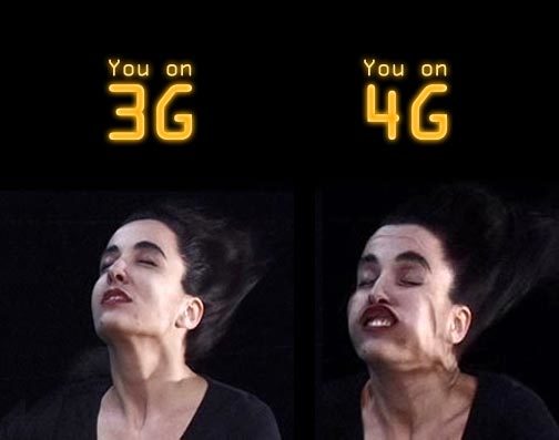 4g-speed