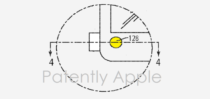 6a0120a5580826970c01b8d2121ff6970c-800wi