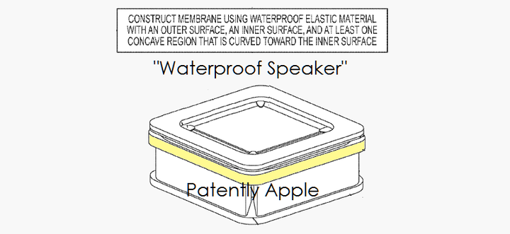 6a0120a5580826970c01b8d2122089970c-800wi