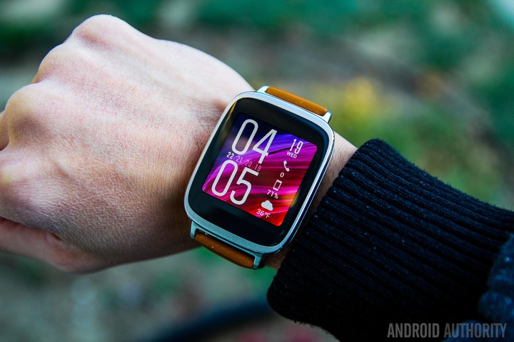 ASUS-Zenwatch-3