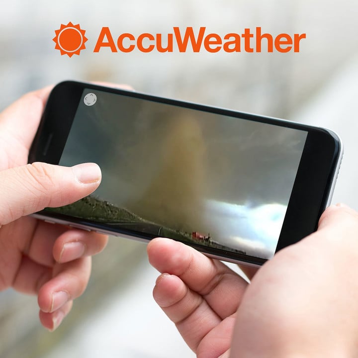 AccuWeather-360-degree-video