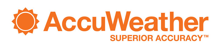 AccuWeather-Logo