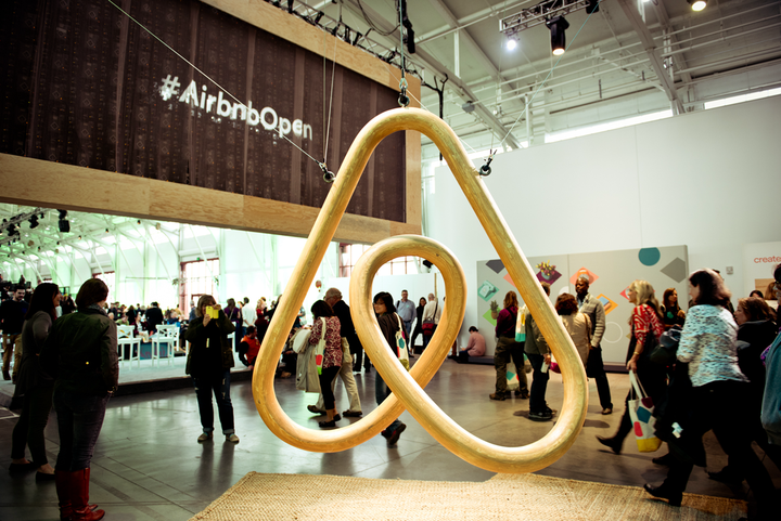 AirbnbOpen_SF_GabrielaHerman_21nov2014__GNH2612