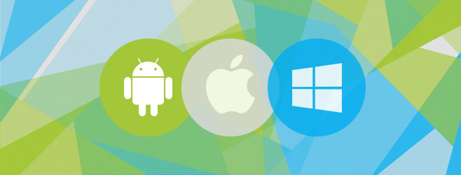 Android-iOS-Windows-Phone-flagship-devices_ft