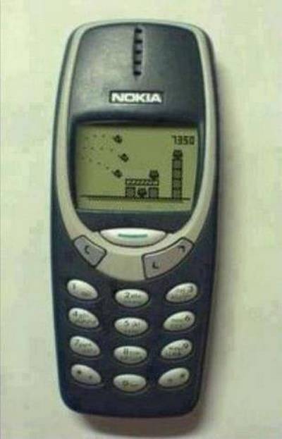 Angry-birds-for-Nokia-3310
