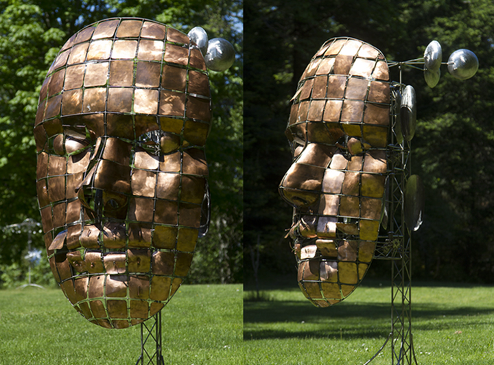 Anthony-Howe-Kinetic-Sculpture4