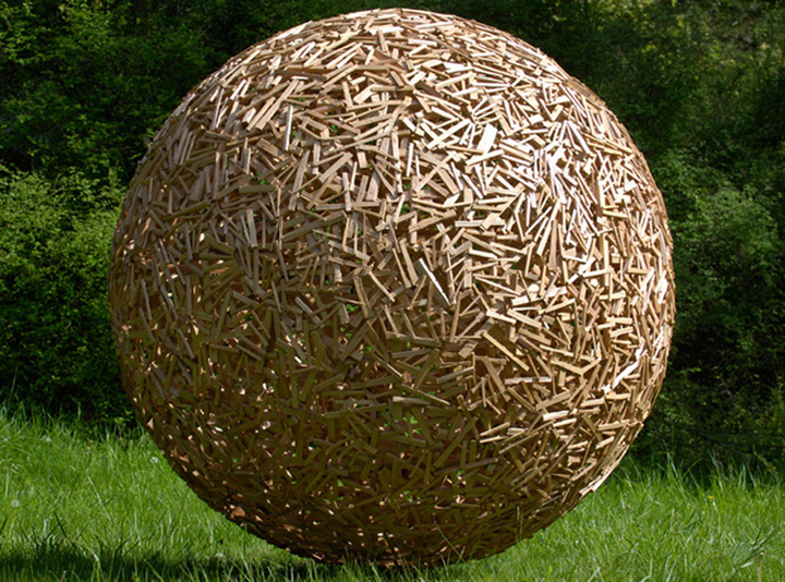 Anthony-Howe-Kinetic-Sculpture7