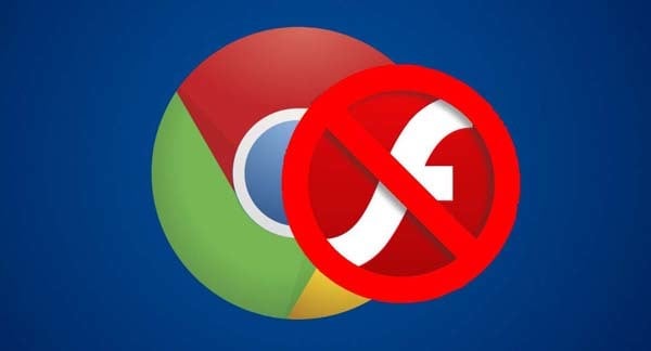 Blocking-Flash-in-Chrome-Google1