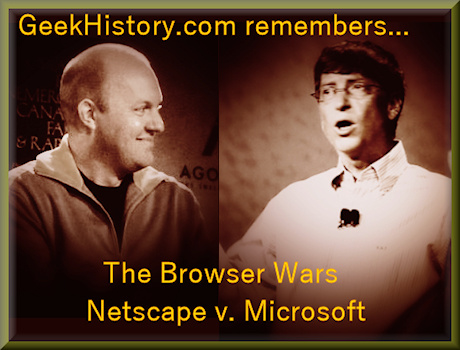 BrowserWars460