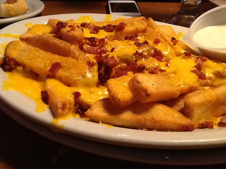 Cheese_Fries_and_Bacon