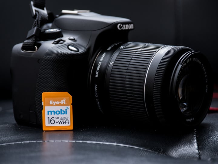 Chris-Gampat-The-Phoblographer-Eyefi-Mobi-review-product-image-1-of-1ISO-2001-160-sec-at-f-4.01