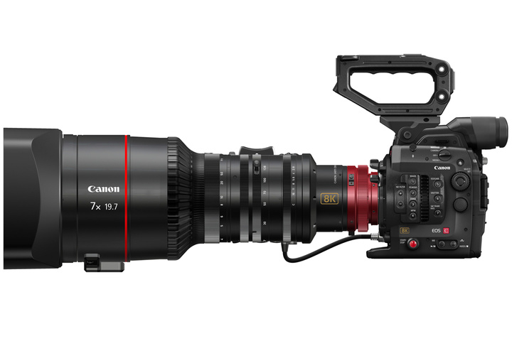 Cinema-EOS-System-8K-cameraFULL-WEB