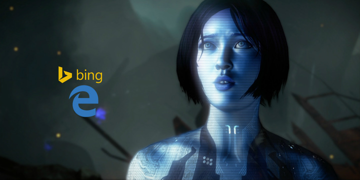 Cortana-Bing-Edge
