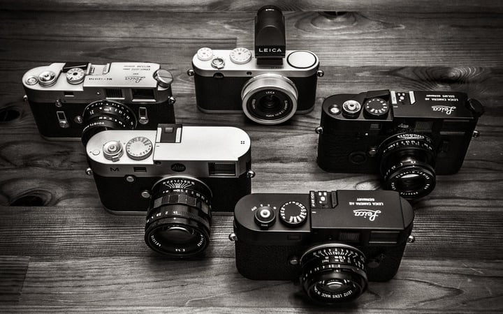 Download-Leica-M8-HD-Wallpaper