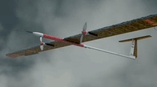 EAV-3 2