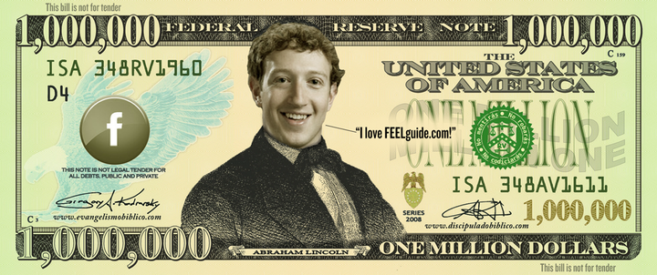 FBmoney1