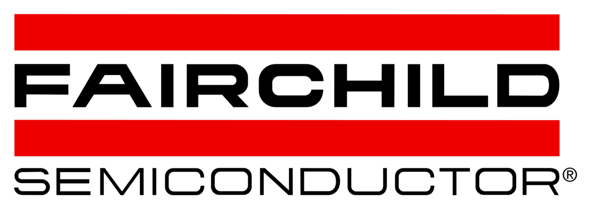 Fairchild_Semiconductor_Logo.svg