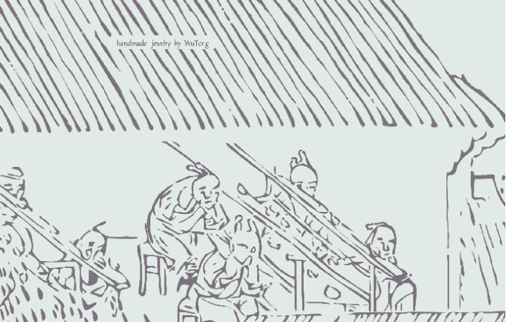 Fhfq9mLi_nhqL3U8jpMamjfRLoYw.gif!730x0