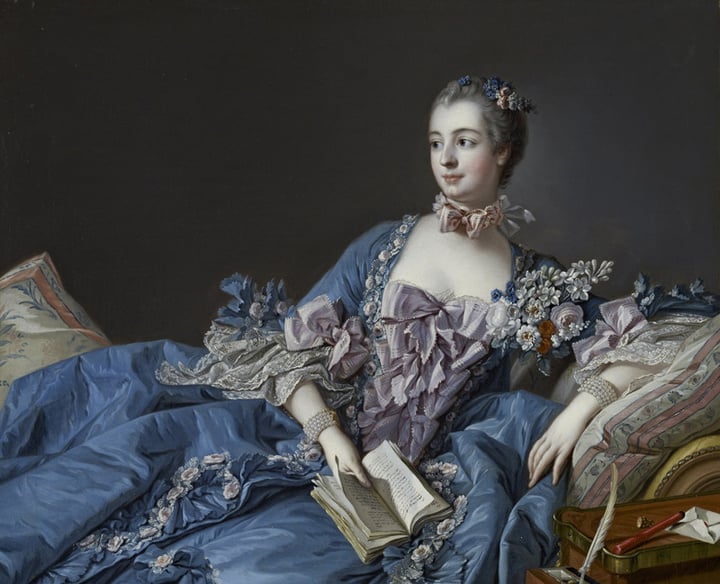 François_Boucher_-_Madame_de_Pompadour_(ca._1758)_-_Google_Art_Project