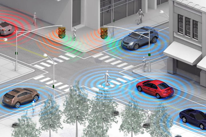 GM_AutonomousDriving.0.0