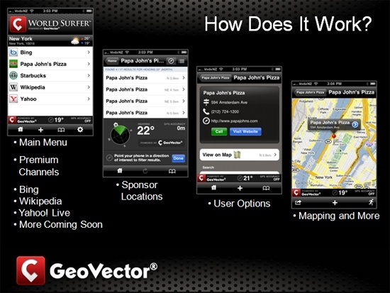 Geovector_BigPic