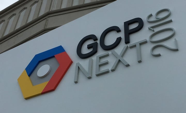 Google-cloud-GCP-Next-2016-logo-Novet-930x565
