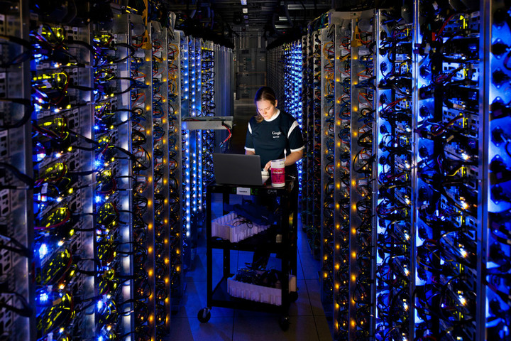Google_Data_Center_meitu_7