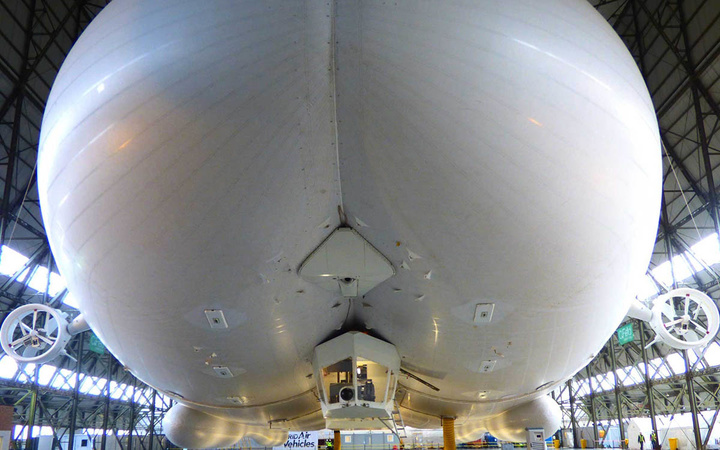 HAV-Airlander-2