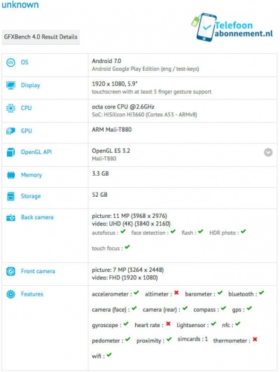 Huawei-Mate-9-scheda-GFXBench_103399_1