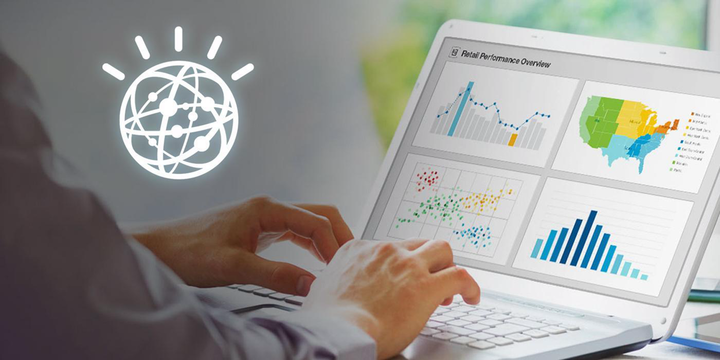 IBMWatsonAnalytics
