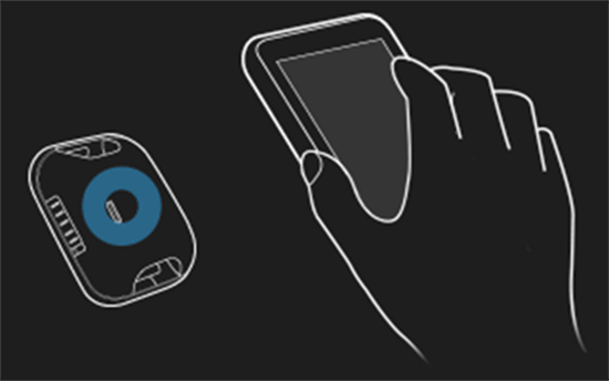 Initial_Pairing_Animation-550x344