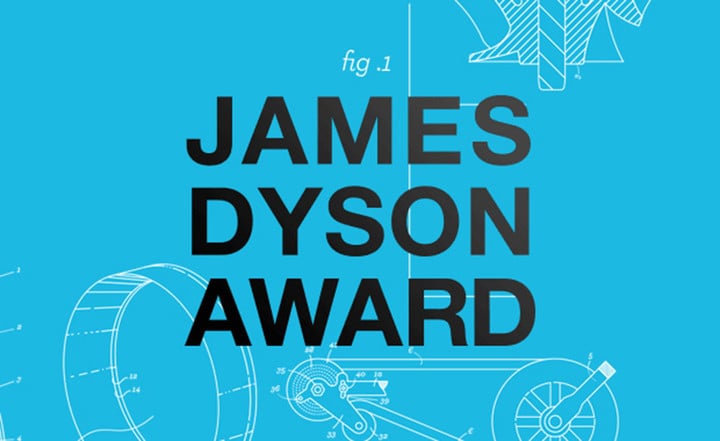 James-Dyson-Award-2016-Student-Design-Competition