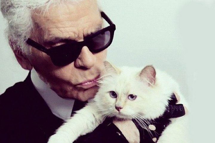Karl-Lagerfeld-and-Choupette