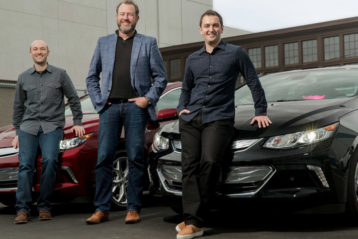 Lyft-founders-lyft_0318-1500x1003