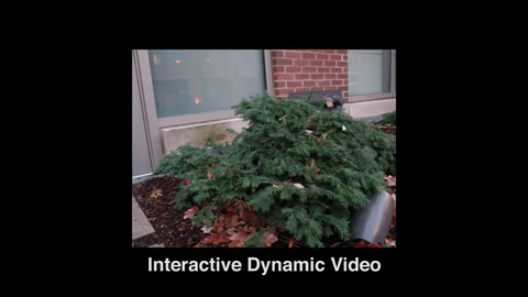 MIT VR example